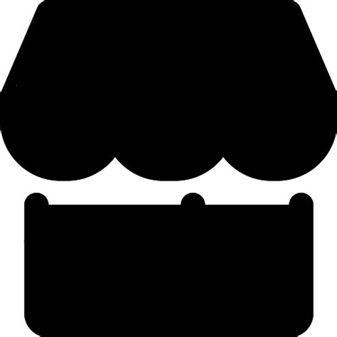 Store Icon 的图像结果