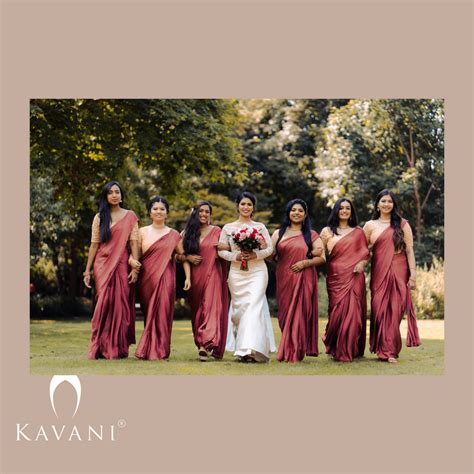 Signature Christian bridal Mermaid Fish Cut Gown In Bridal Satin Carri ...