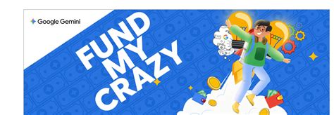 Gemini in India: Now on Mobile, Multilingual, and More Powerful For ...