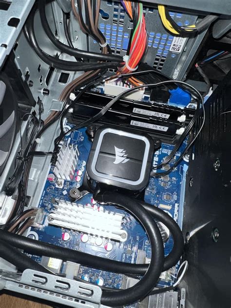 Alienware R10 Cooler Master 的图像结果