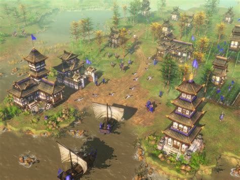 Bildergebnis für Age of Empires III
