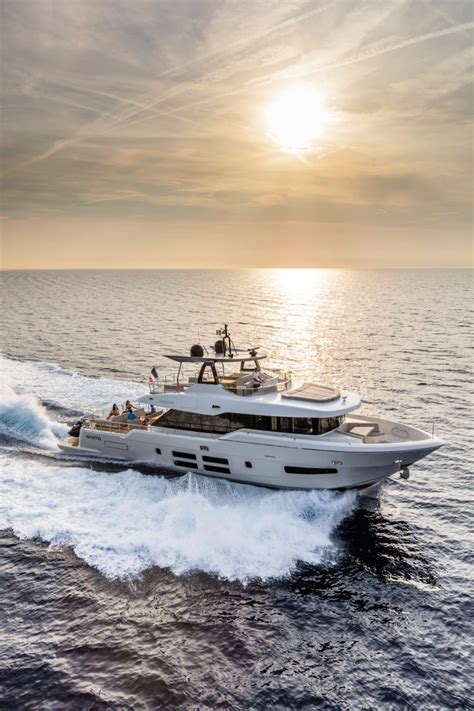 Image result for BOATING