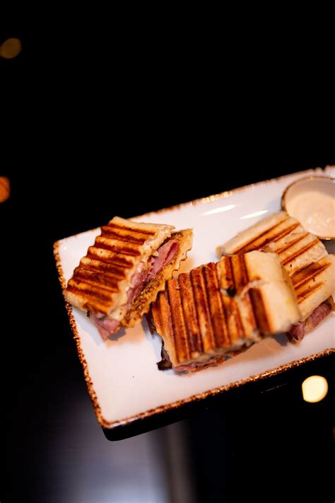 The Conspiracy | Speakeasy Cocktail Bar in Charlotte