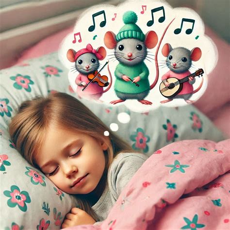 Que significa soñar con ratas?