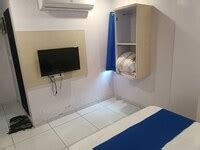 Townhouse Oak Hotels in Ghod Dod Road, Surat Starting @ ₹1048 - Upto 72 ...