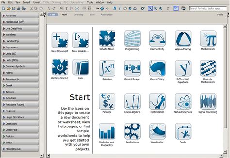 Image result for Maple Activation Code Free