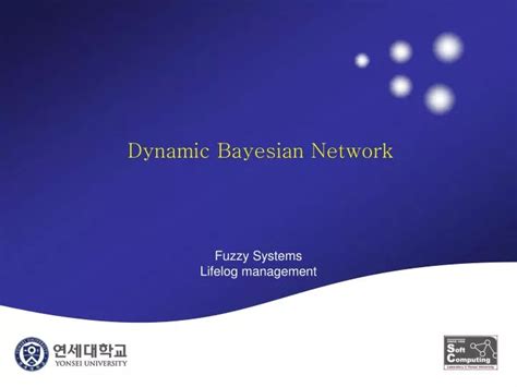 Dynamic Bayesian Network Learning 的图像结果