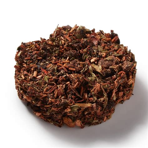 Buy iLOLA The Beginning | Tea Disc Set | Oprah’s Favorite Things 2022 ...