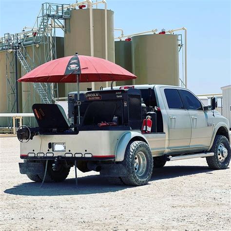 Welding Rigs on Instagram: “Forsale! Follow @weldingriggerz & @bwparts for more Rigs and Welding ...