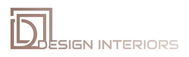 D Design Interiors