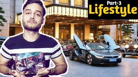 Fact Techz Biography 的图像结果