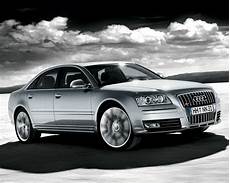 Audi A8 Backgrounds by Audi A8 A8l 4 2 W12 S8 Quattro Free 1280x1024 Audi A8 Backgrounds