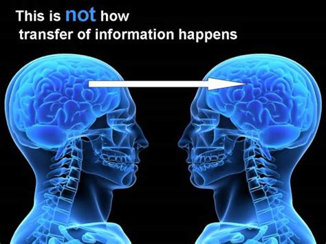 Information Overload Presentation 的图像结果