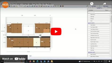 Image result for KCD Tutorials