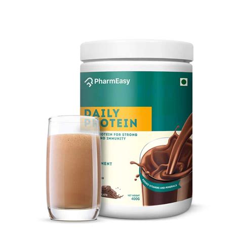 Buy TUGAIN 5% MINOXIDIL BOTTLE OF 60ML SOLUTION Online & Get Upto 60% ...