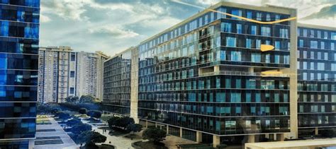 NIAT Industry-ready Upskilling Program at S-VYASA University, Bengaluru ...