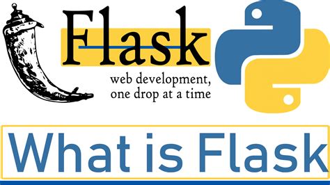 flask software