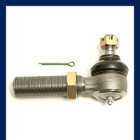 Tie Rod End Manufacturers India | India Tie Rod End Manufacturers | Tie ...