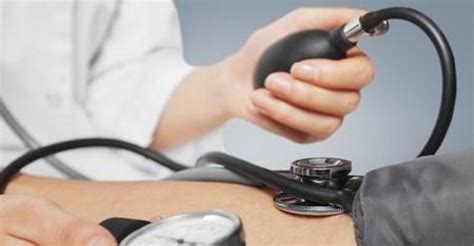 Military’s Tricare transition to TriWest a ‘fiasco,’ some say