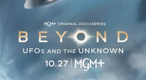 Image result for Alien Documentaries 2024