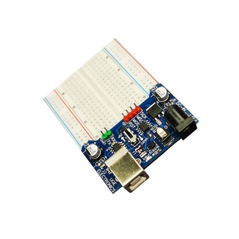 Image result for AVR USB Programmer