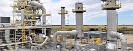 Forced circulation evaporator | industrial applications | ANDRITZ