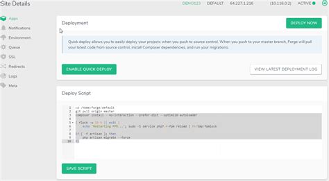 Image result for How to Use Forge Auto Clicker
