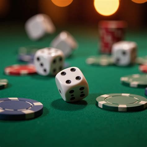 banglabet authenticator: The games at banglabet authenticator provide ...