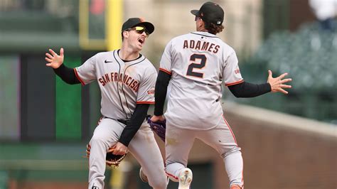 Red Sox's Jarren Duran Wins 2024 MLB All-Star Game MVP After Hitting ...