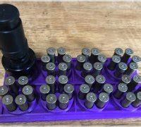 Image result for LC9 Single Stack Loader