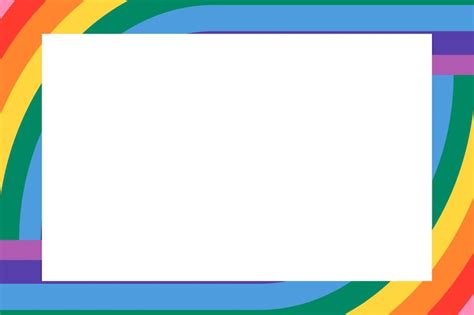 Colorful border Images - Free Download on Freepik