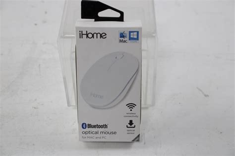 Image result for Bluetooth Optical Mouse