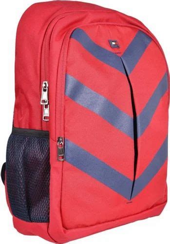 Red School Bag 的图像结果