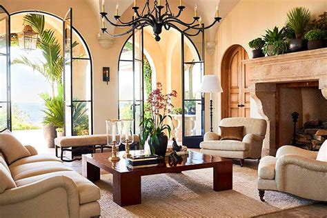 Ralph Lauren Home | LBB