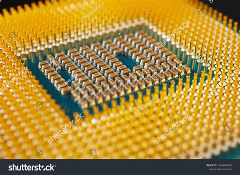 Image result for Laptop Microprocessor