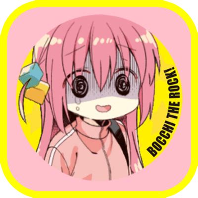 Image result for Custom GUI