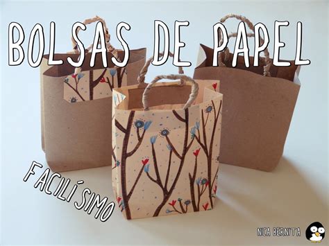 Tutorial De Bolsas 的图像结果