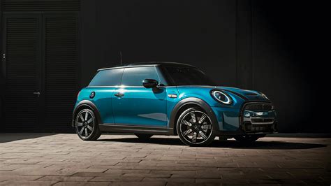 Electric vs Petrol Running Costs India: Which Is Cheaper in 2026? | Car ...