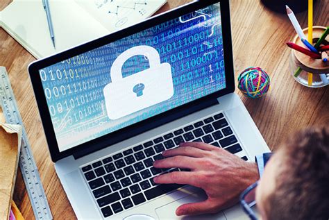 Rezultat imagine pentru Web Browsing Tips