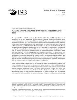 [Solved] Based on the following information for Shine Ltd answer the ...