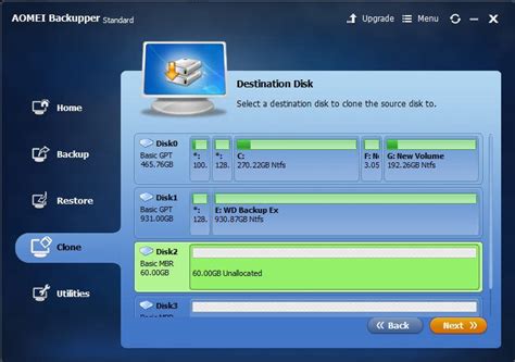 Image result for Bootable Pendrive Copywrite Free Image