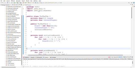 Game Code Java 的图像结果