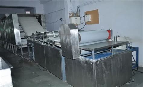 Bain Marie Kitchen Equipment - Bain Marie Food Counter Manufacturer ...