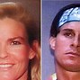 Image result for O.J. Simpson cremated