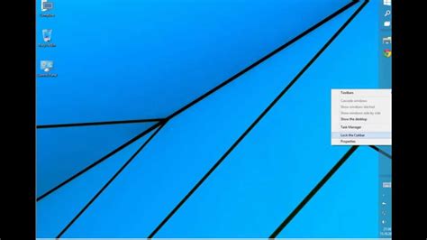 Set Up Taskbar 的图像结果