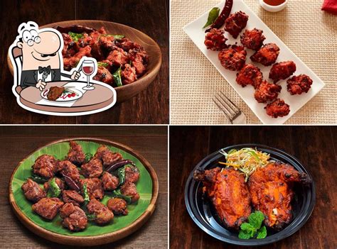 Top 7 restaurants with hot Pot in Hyderabad, november 2024 - Restaurant ...