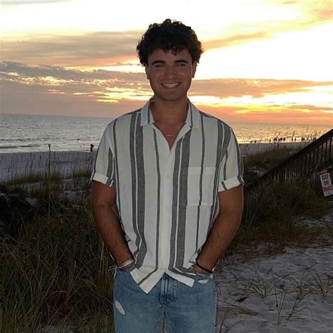 Live Music with Mark Stachowicz, 1885 Grill - St. Elmo, Chattanooga, 23 ...