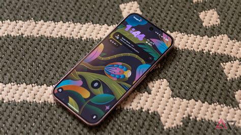 Image result for Good Android Games