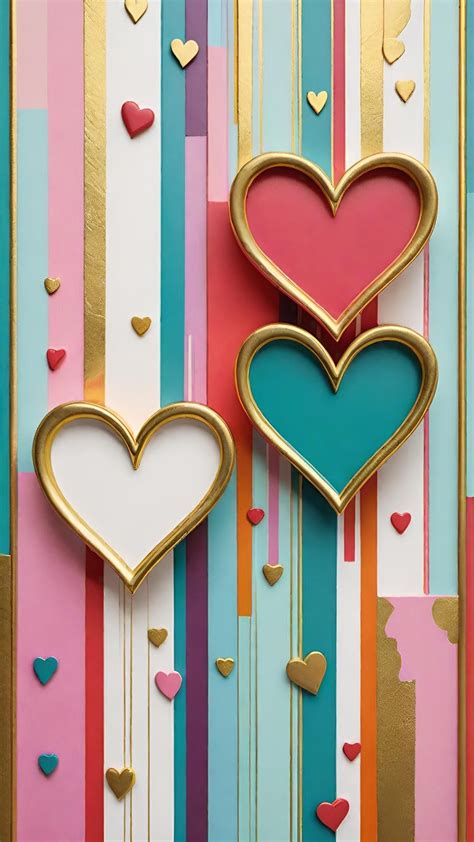 900+ Pintrest wallpapers ideas in 2025 | pretty wallpapers, pintrest, flower phone wallpaper