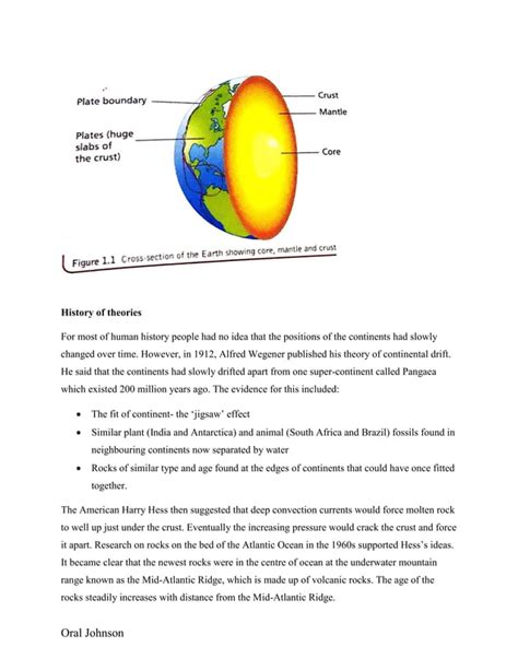 Image result for CSEC Geography Textbook